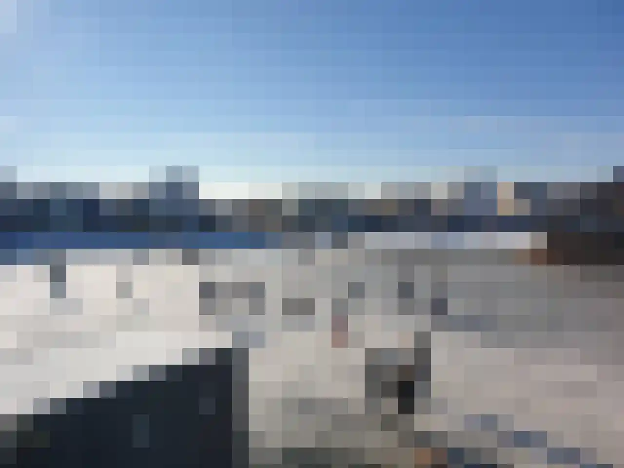 Waterfront 395 Eindhoven thumbnail 34