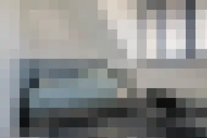 Waterfront 395 Eindhoven thumbnail 37