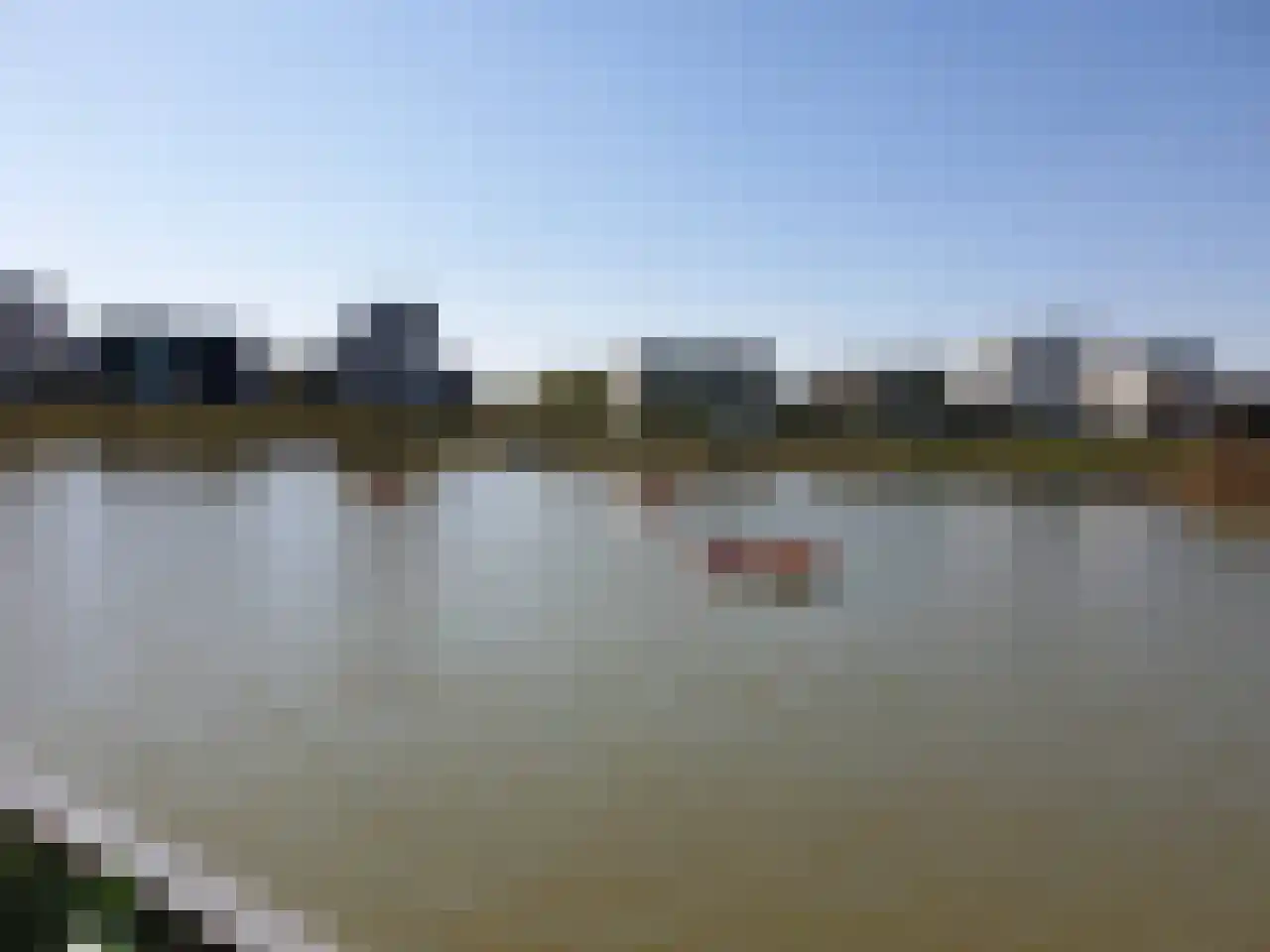 Waterfront 395 Eindhoven thumbnail 4