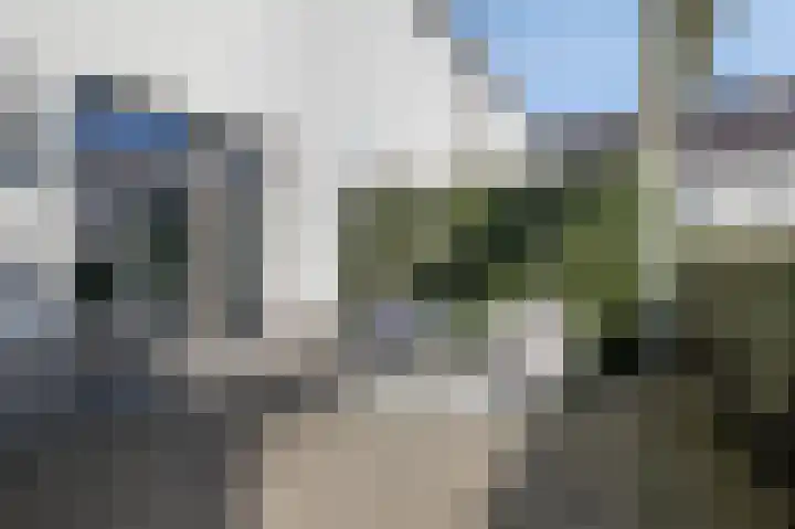 Waterfront 395 Eindhoven thumbnail 4