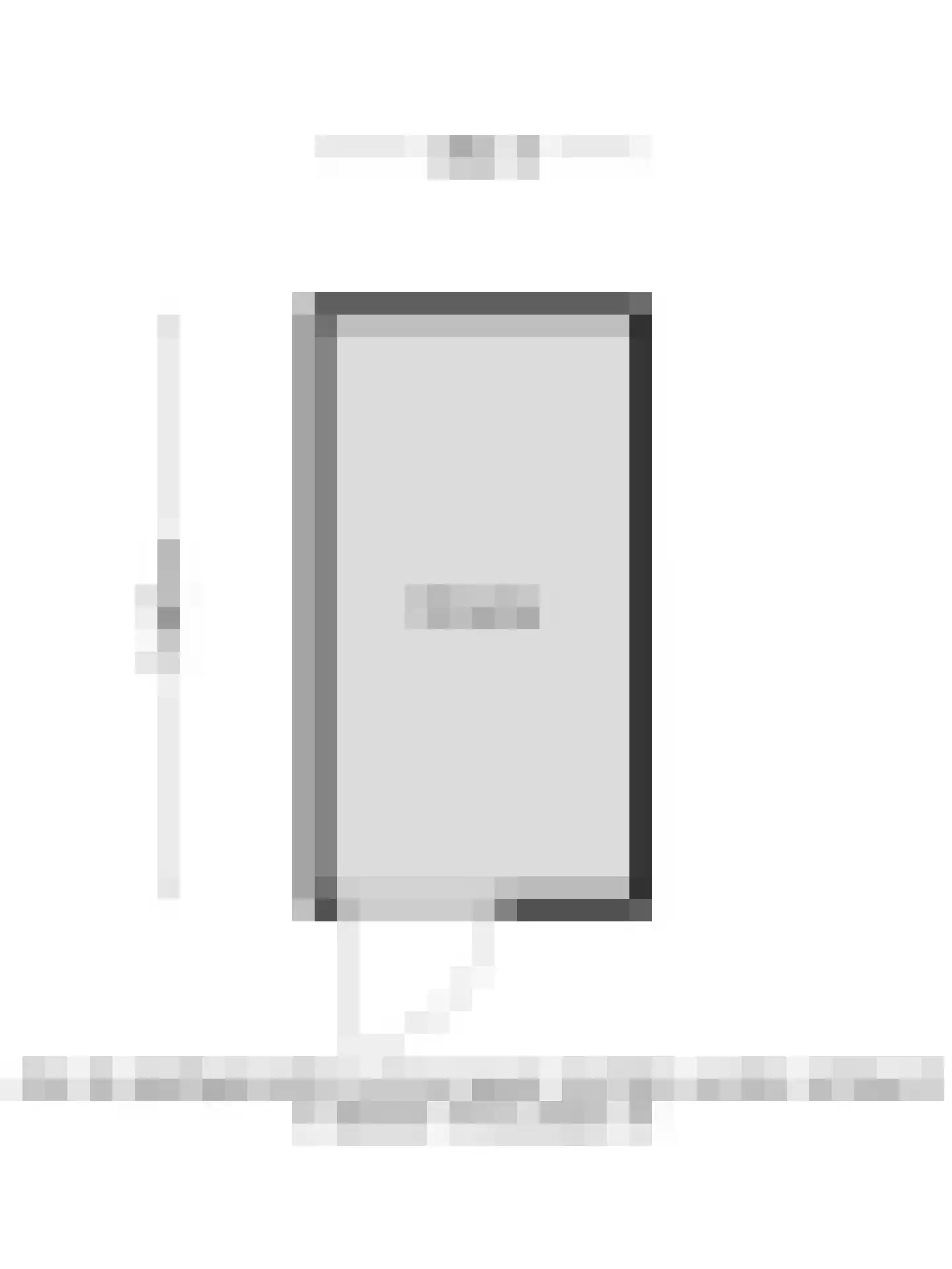 Waterfront 395 Eindhoven thumbnail 40