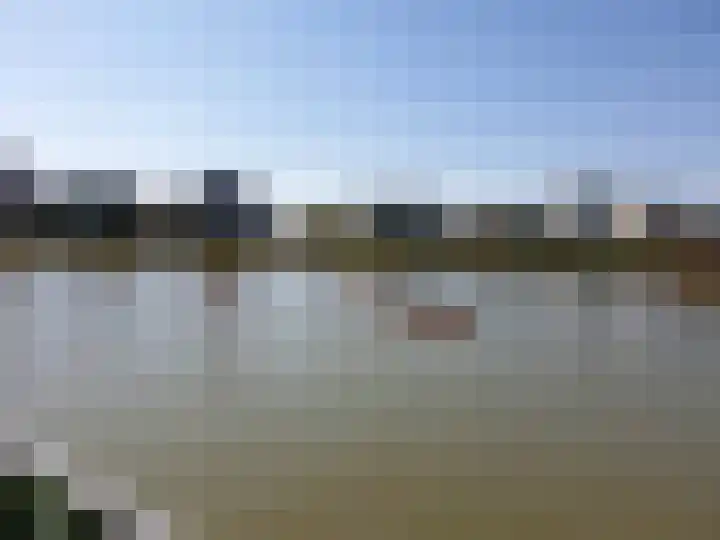 Waterfront 395 Eindhoven thumbnail 41