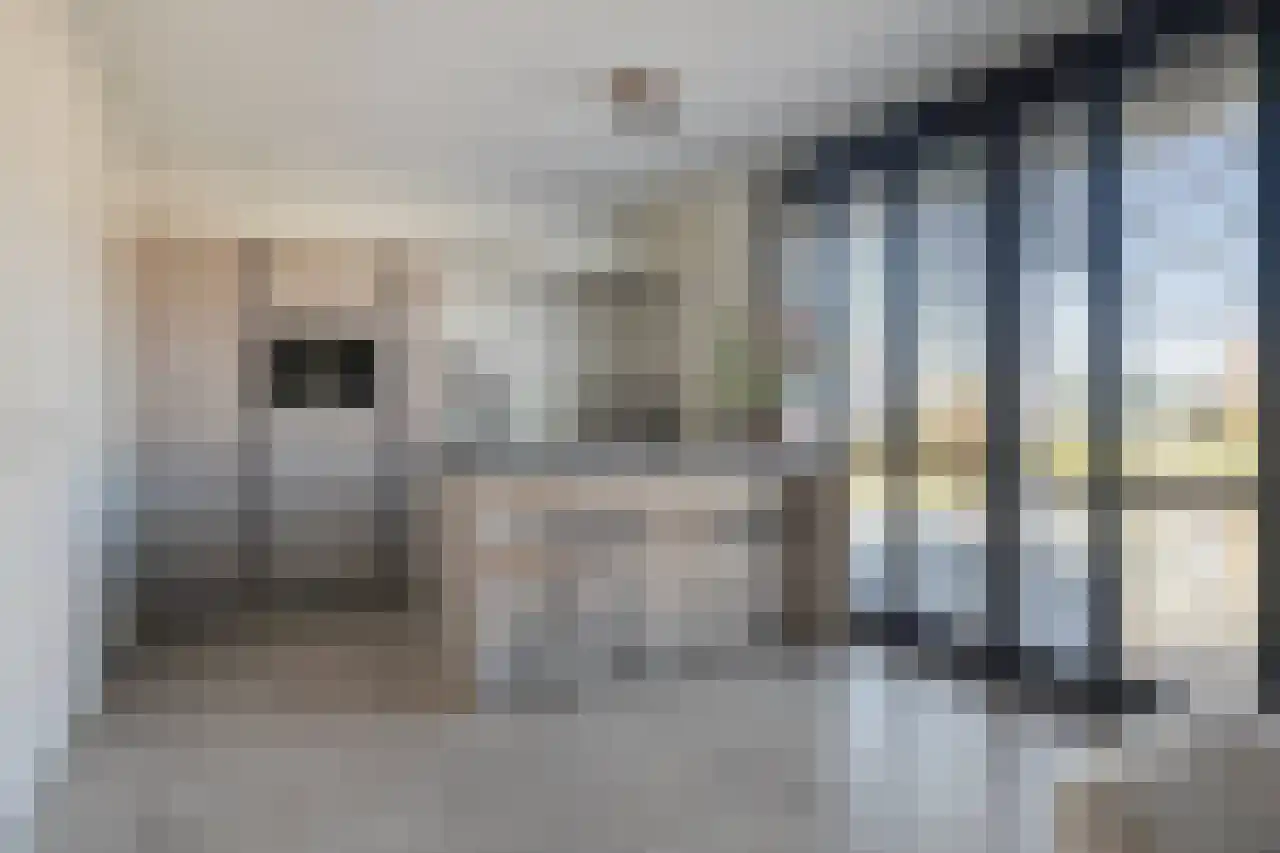 Waterfront 395 Eindhoven thumbnail 8