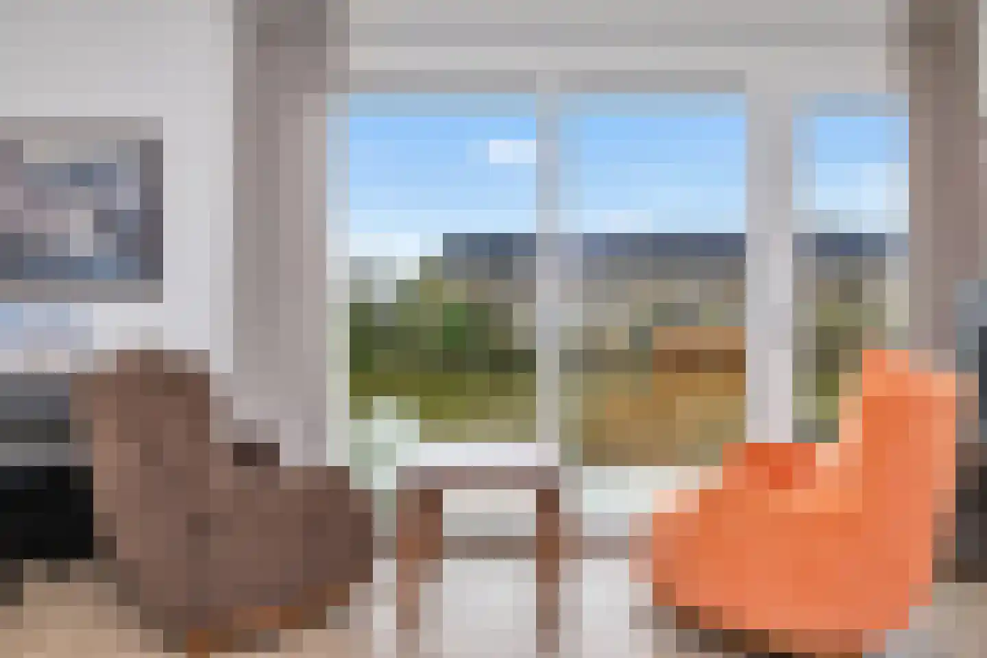 Waterfront 397 Eindhoven thumbnail 10