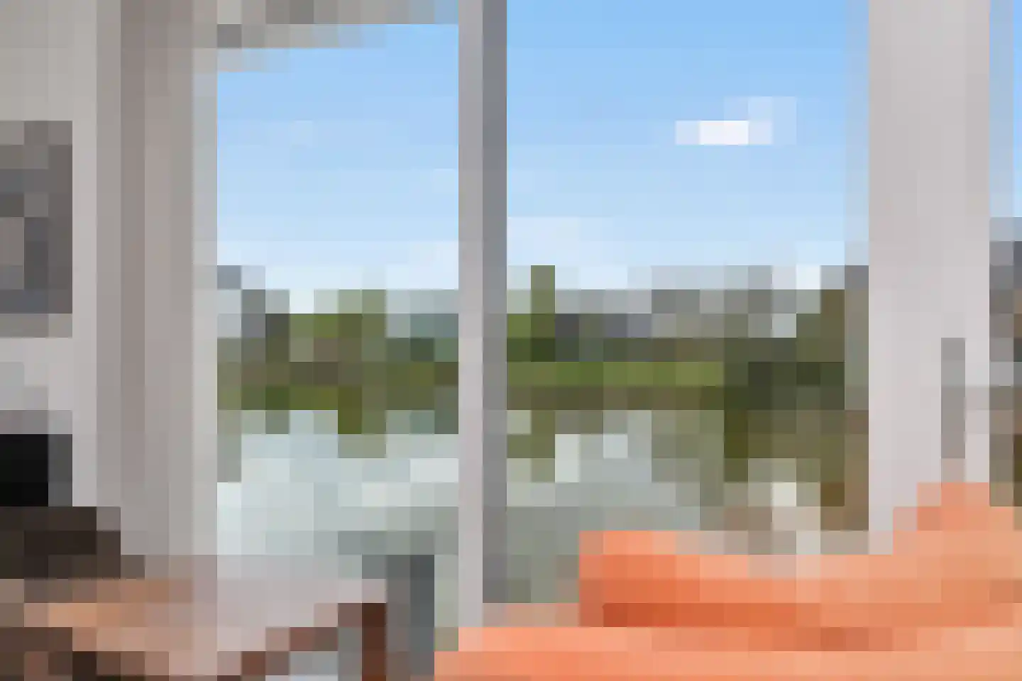 Waterfront 397 Eindhoven thumbnail 11