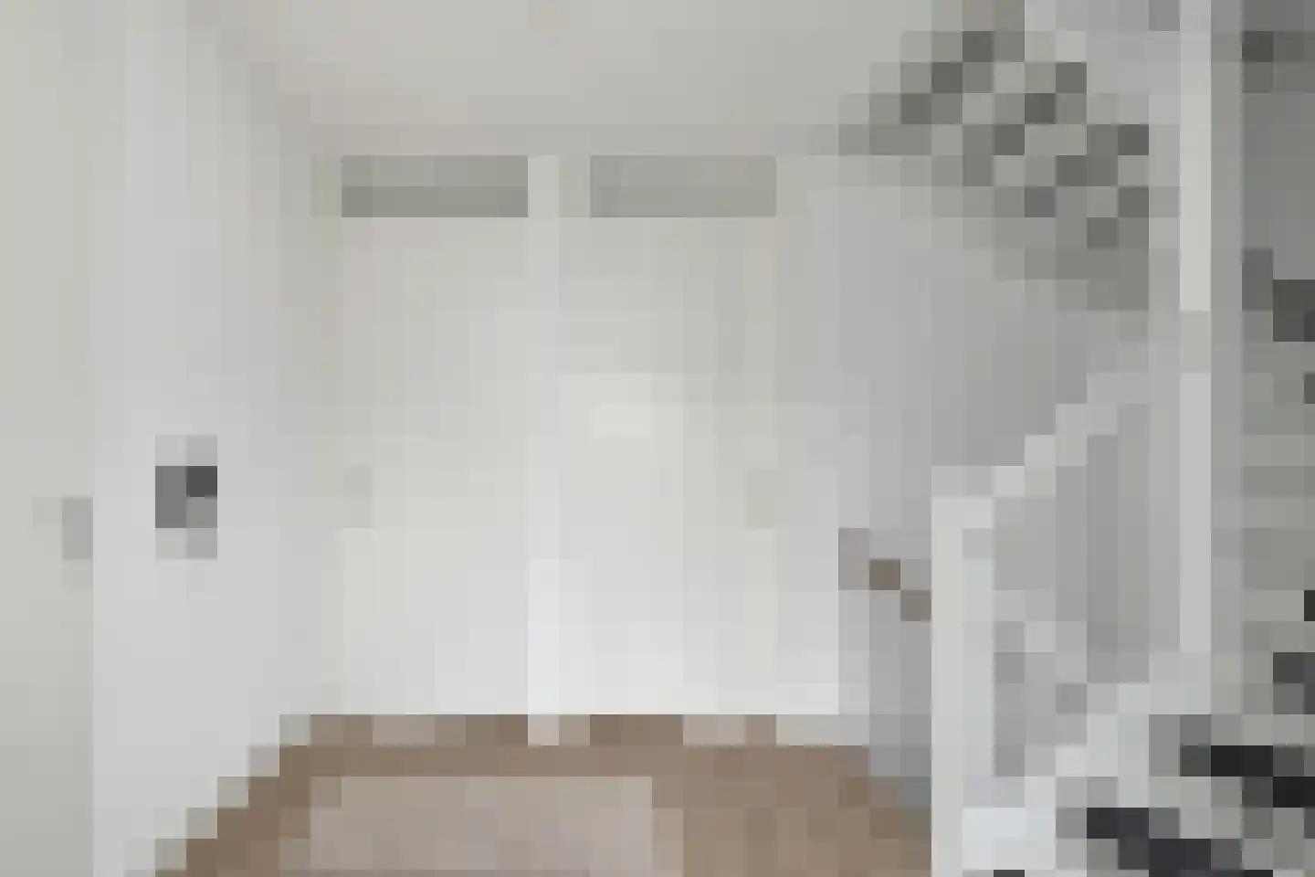 Waterfront 397 Eindhoven thumbnail 12
