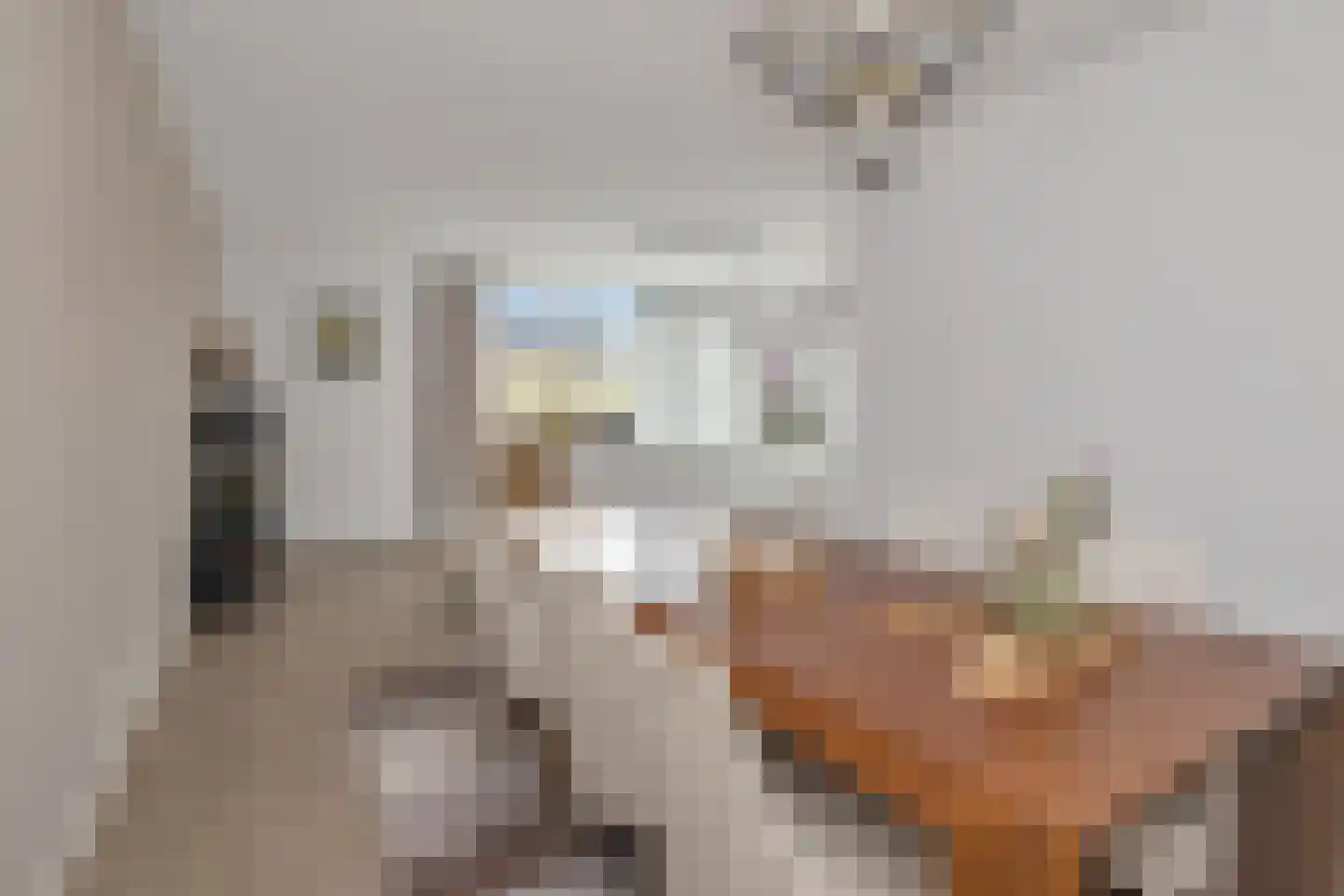 Waterfront 397 Eindhoven thumbnail 13