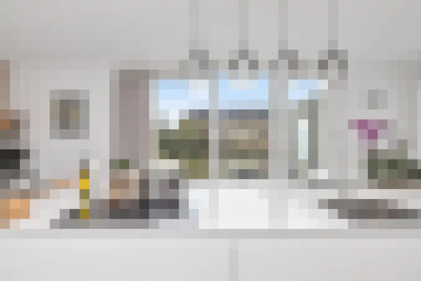 Waterfront 397 Eindhoven thumbnail 15