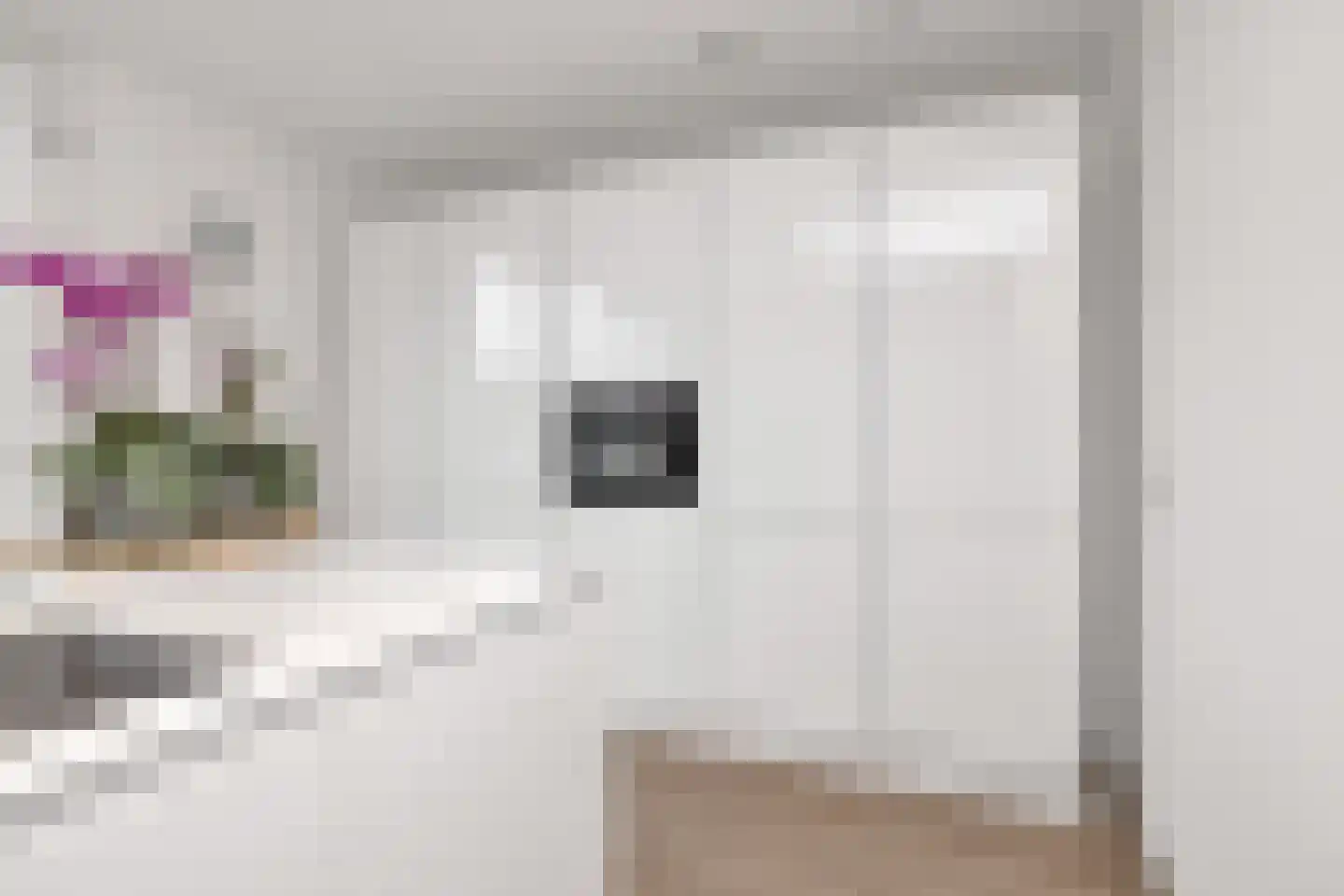 Waterfront 397 Eindhoven thumbnail 16