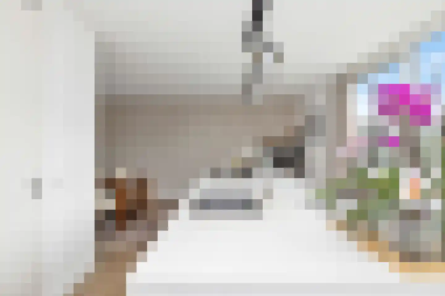 Waterfront 397 Eindhoven thumbnail 17