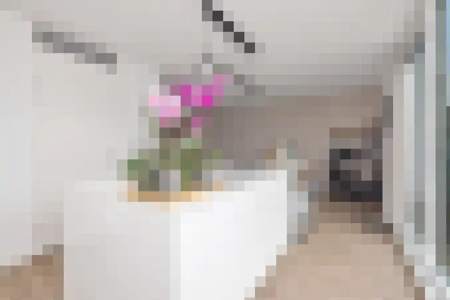 Waterfront 397 Eindhoven thumbnail 18