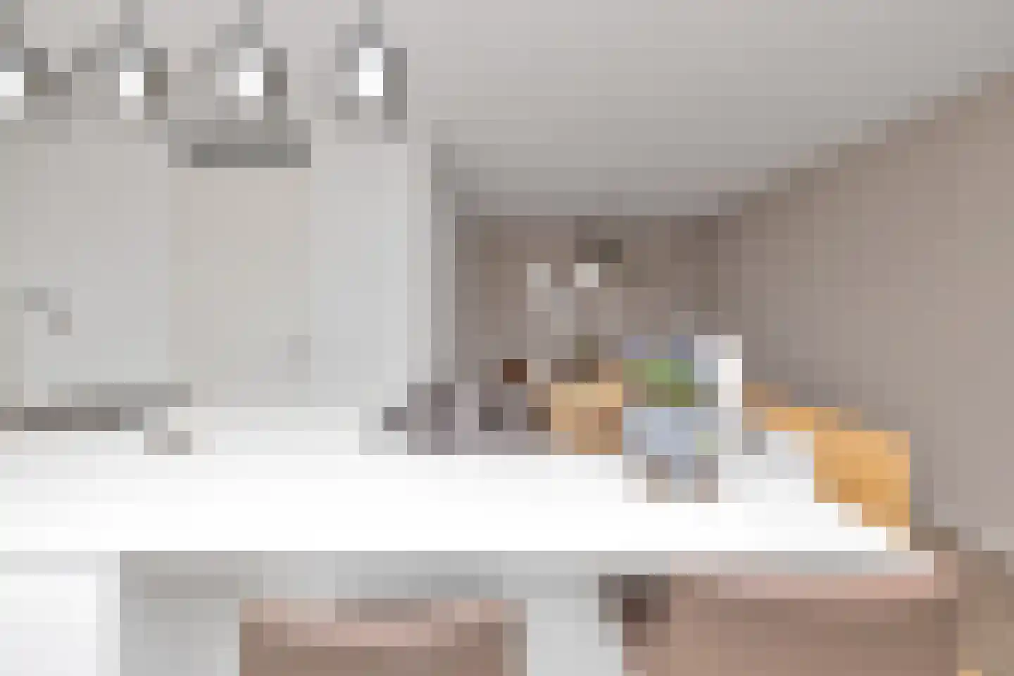 Waterfront 397 Eindhoven thumbnail 19