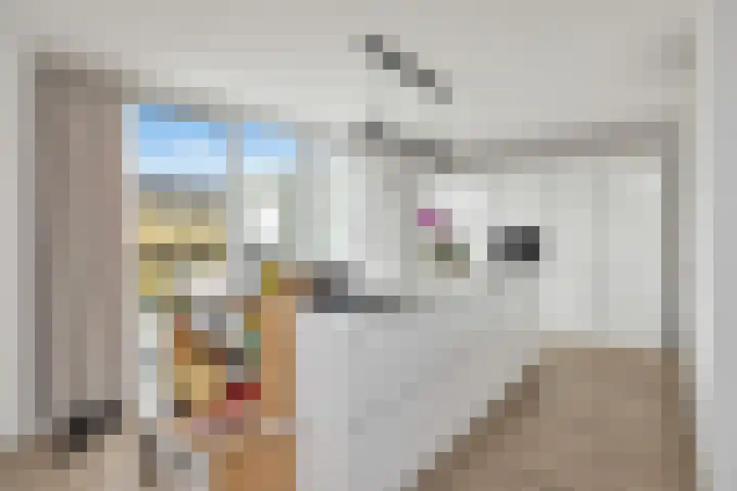 Waterfront 397 Eindhoven thumbnail 20