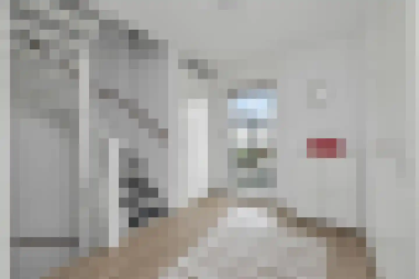 Waterfront 397 Eindhoven thumbnail 21