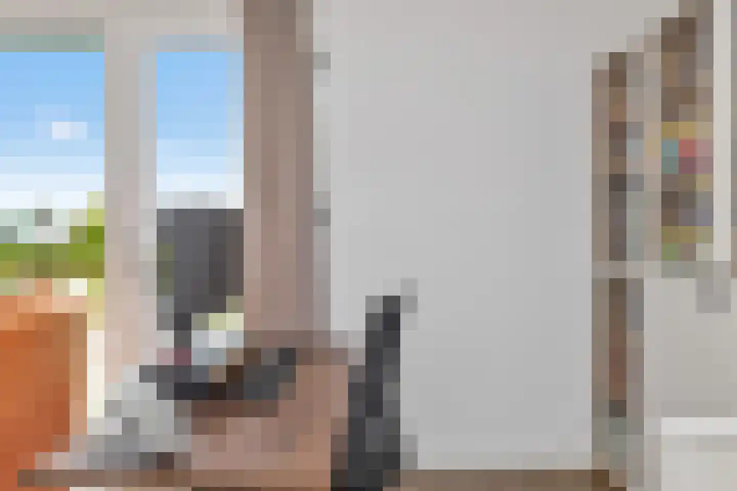 Waterfront 397 Eindhoven thumbnail 23
