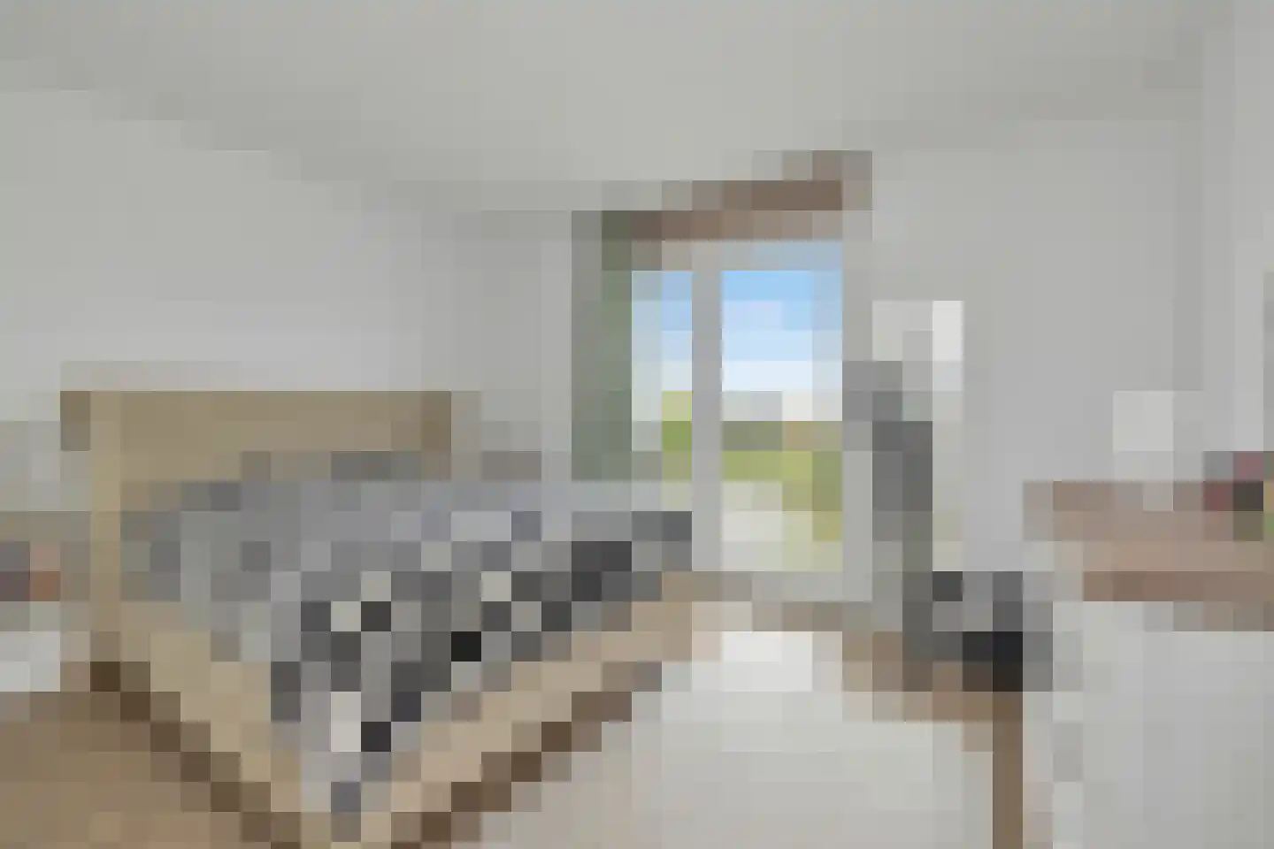 Waterfront 397 Eindhoven thumbnail 26