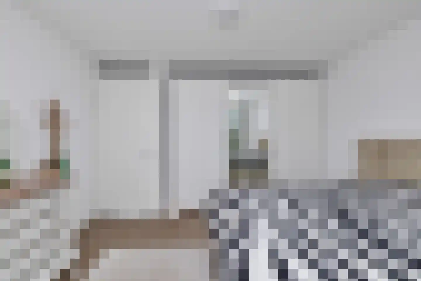 Waterfront 397 Eindhoven thumbnail 27