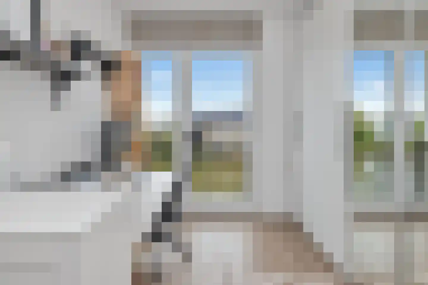 Waterfront 397 Eindhoven thumbnail 33