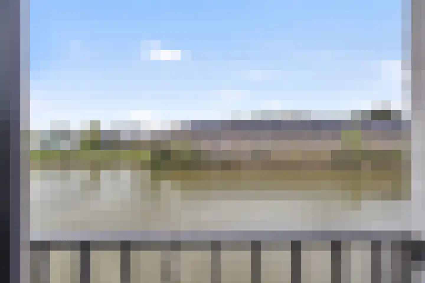 Waterfront 397 Eindhoven thumbnail 34