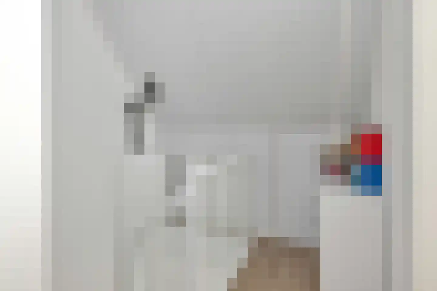 Waterfront 397 Eindhoven thumbnail 35