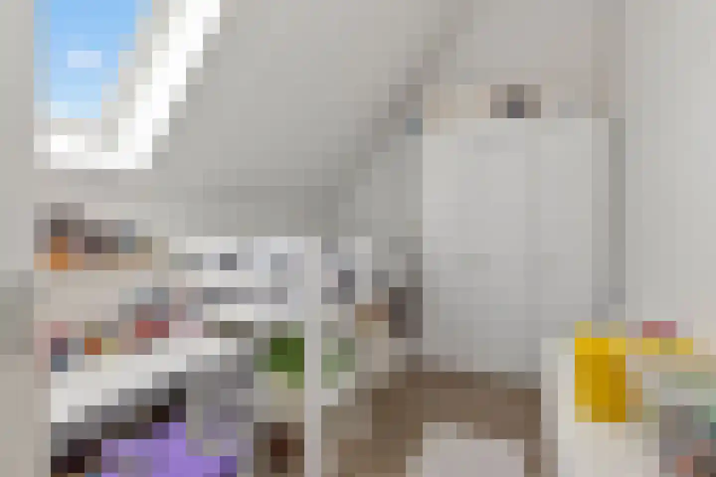 Waterfront 397 Eindhoven thumbnail 36