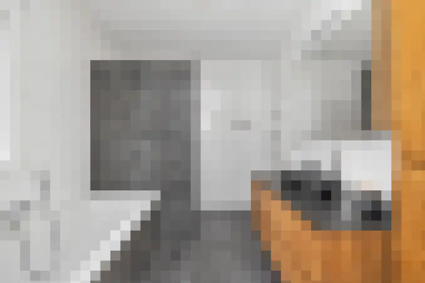 Waterfront 397 Eindhoven thumbnail 4