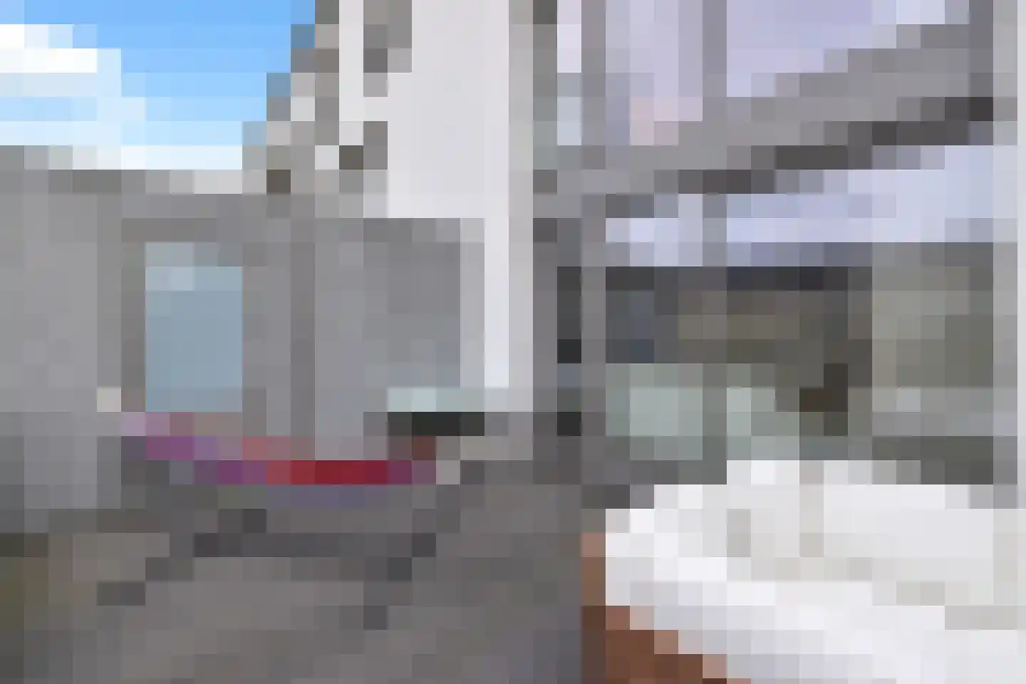 Waterfront 397 Eindhoven thumbnail 41