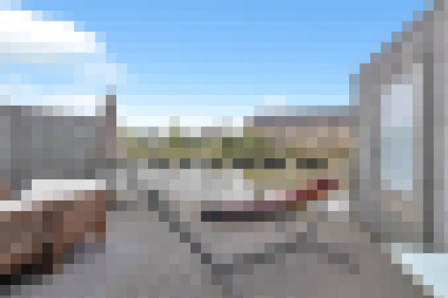 Waterfront 397 Eindhoven thumbnail 42