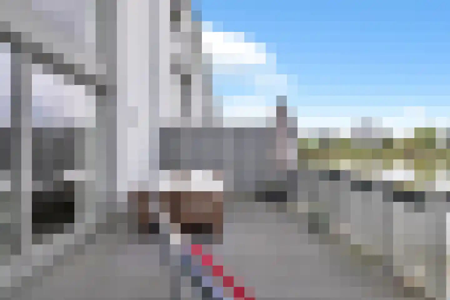 Waterfront 397 Eindhoven thumbnail 43