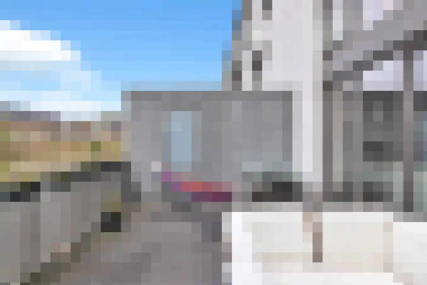 Waterfront 397 Eindhoven thumbnail 44