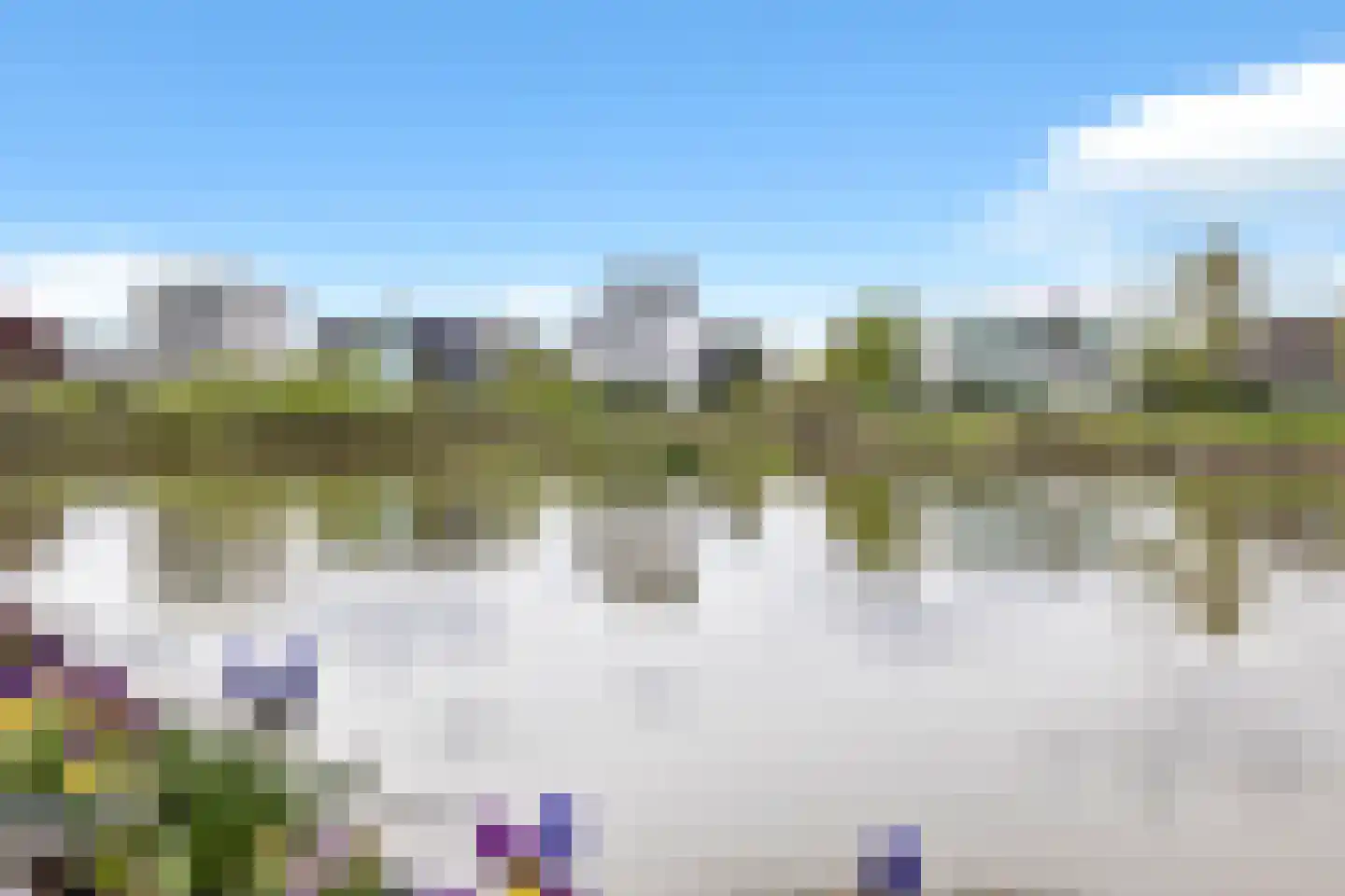 Waterfront 397 Eindhoven thumbnail 45
