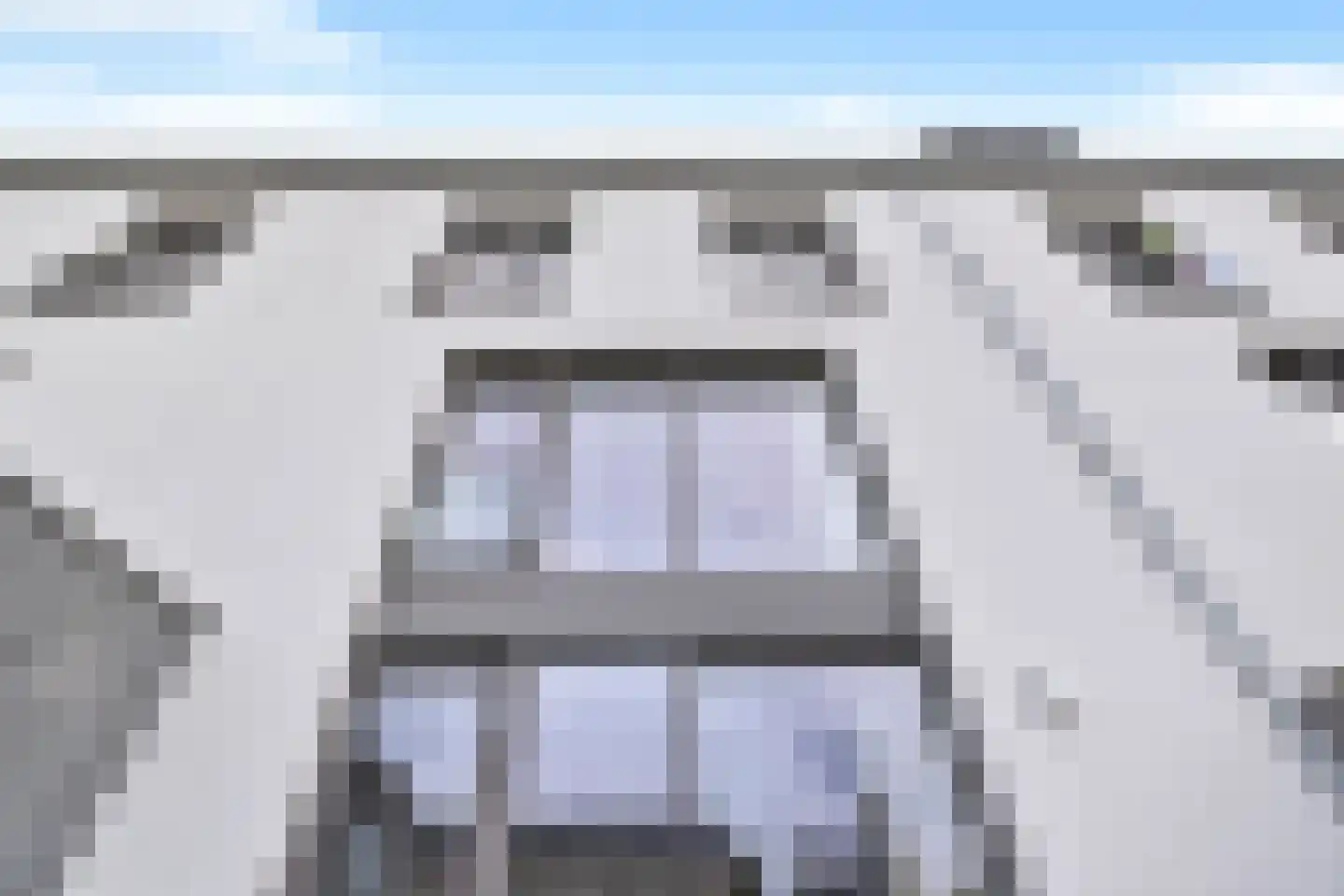 Waterfront 397 Eindhoven thumbnail 47