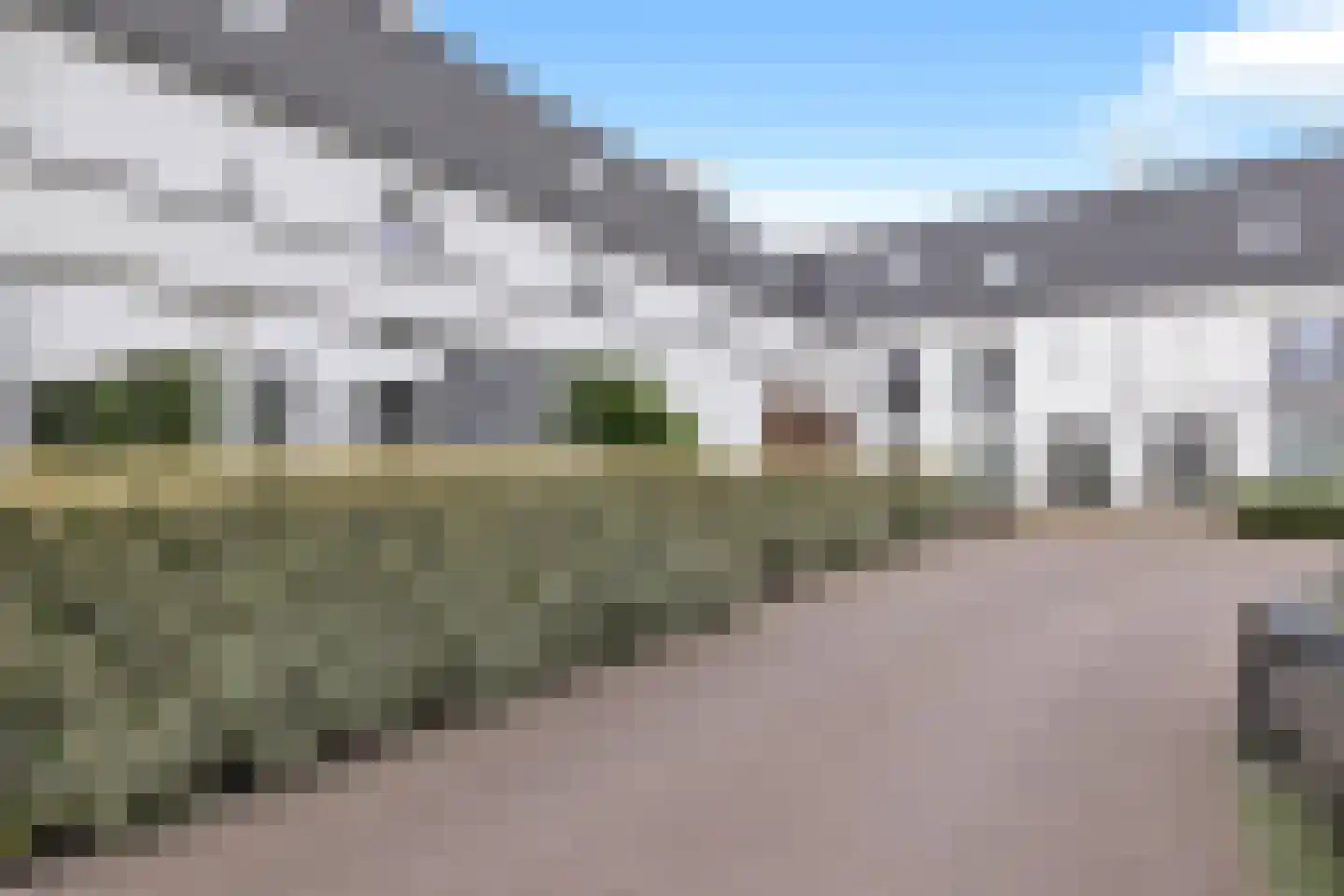 Waterfront 397 Eindhoven thumbnail 48