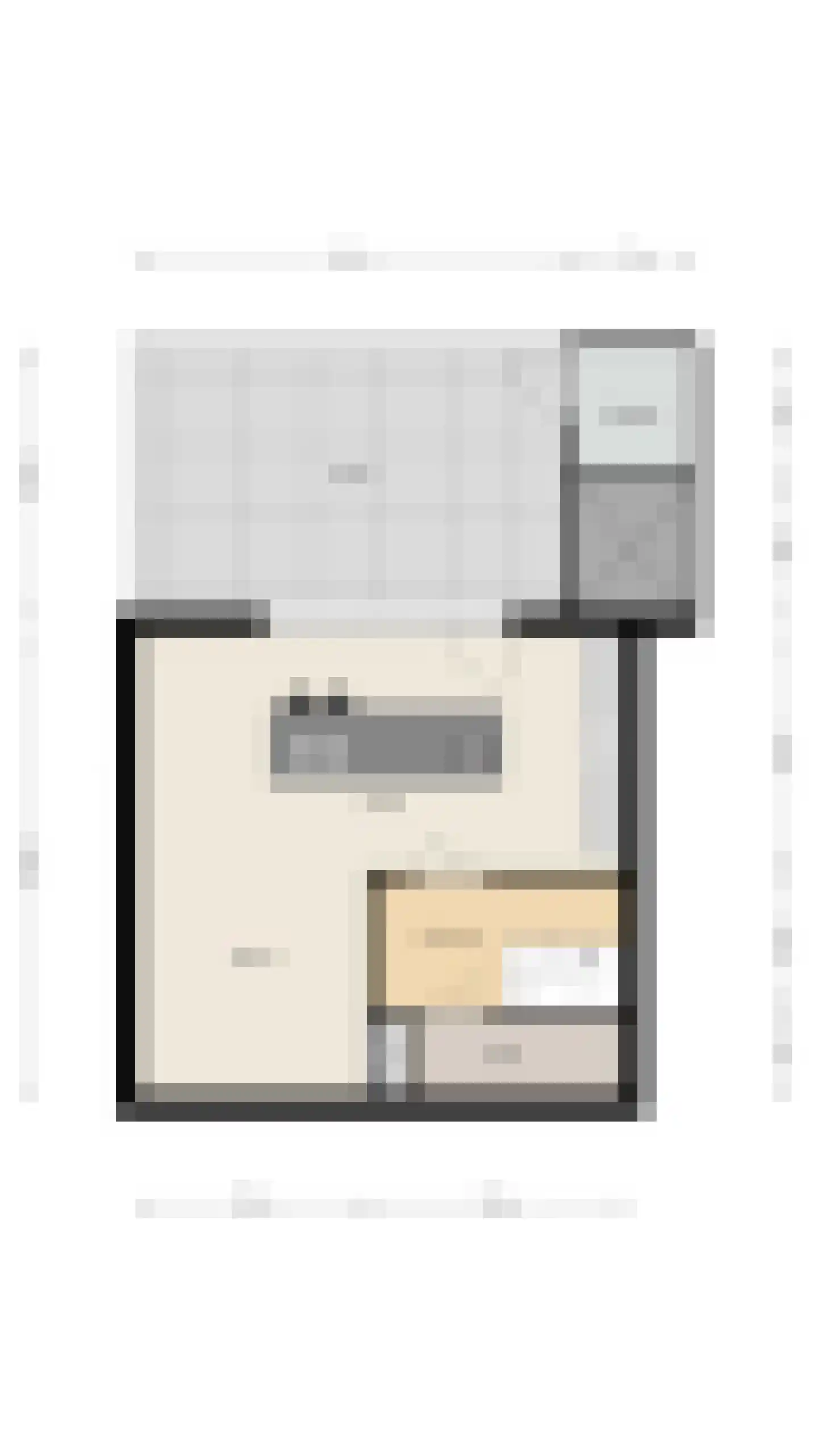 Waterfront 397 Eindhoven thumbnail 49