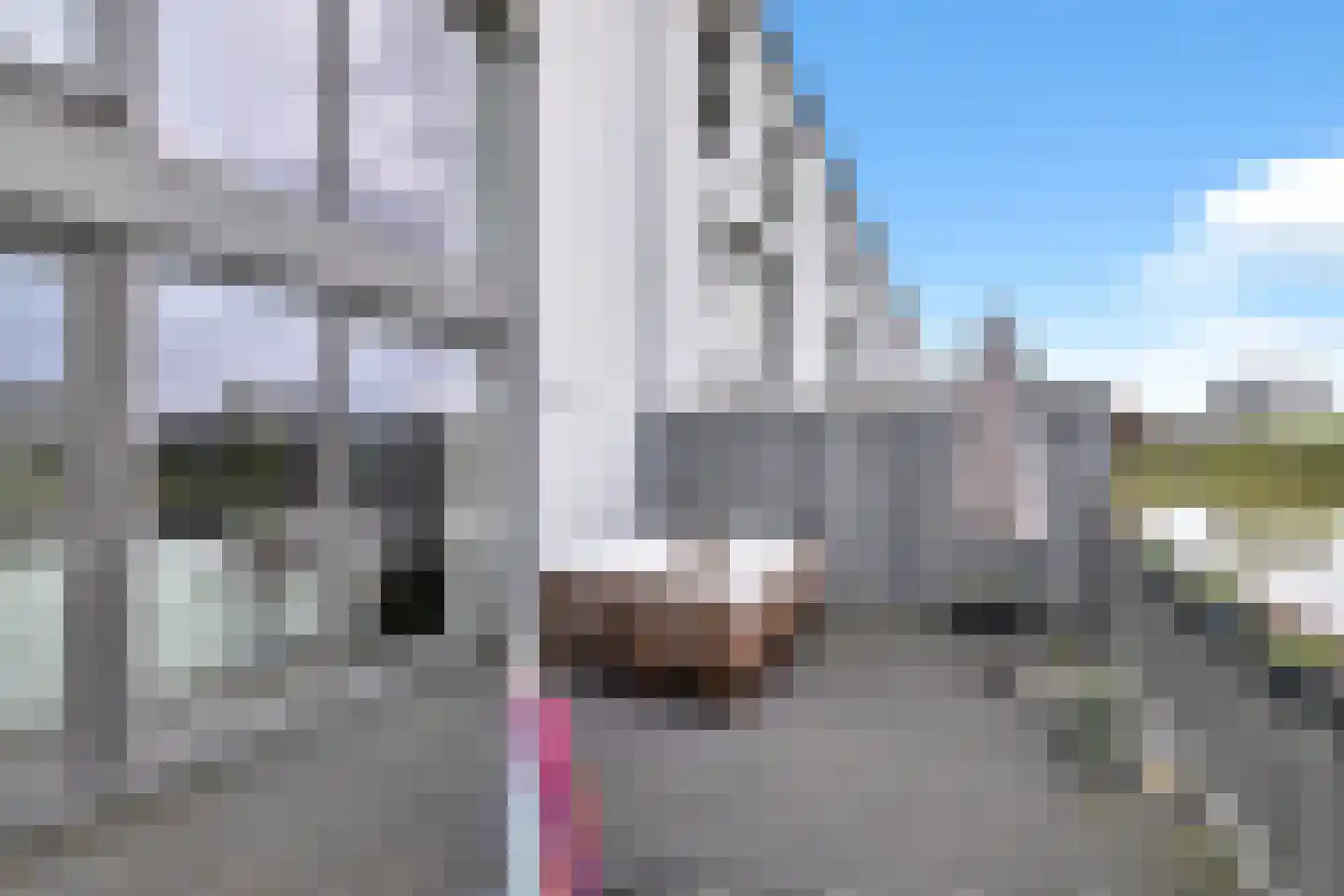 Waterfront 397 Eindhoven thumbnail 5