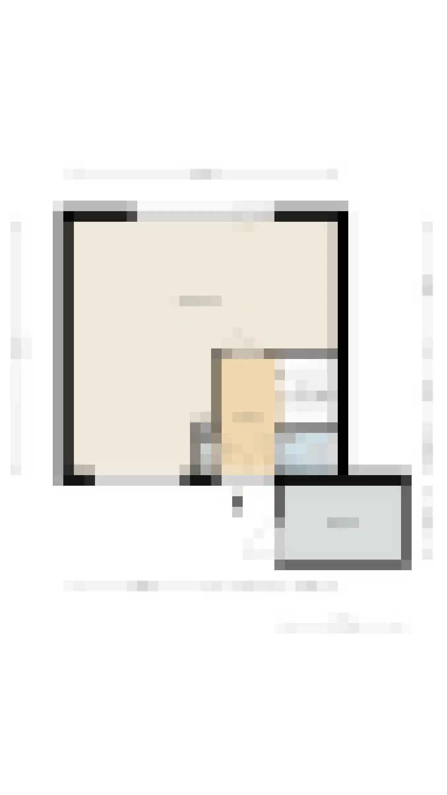 Waterfront 397 Eindhoven thumbnail 50