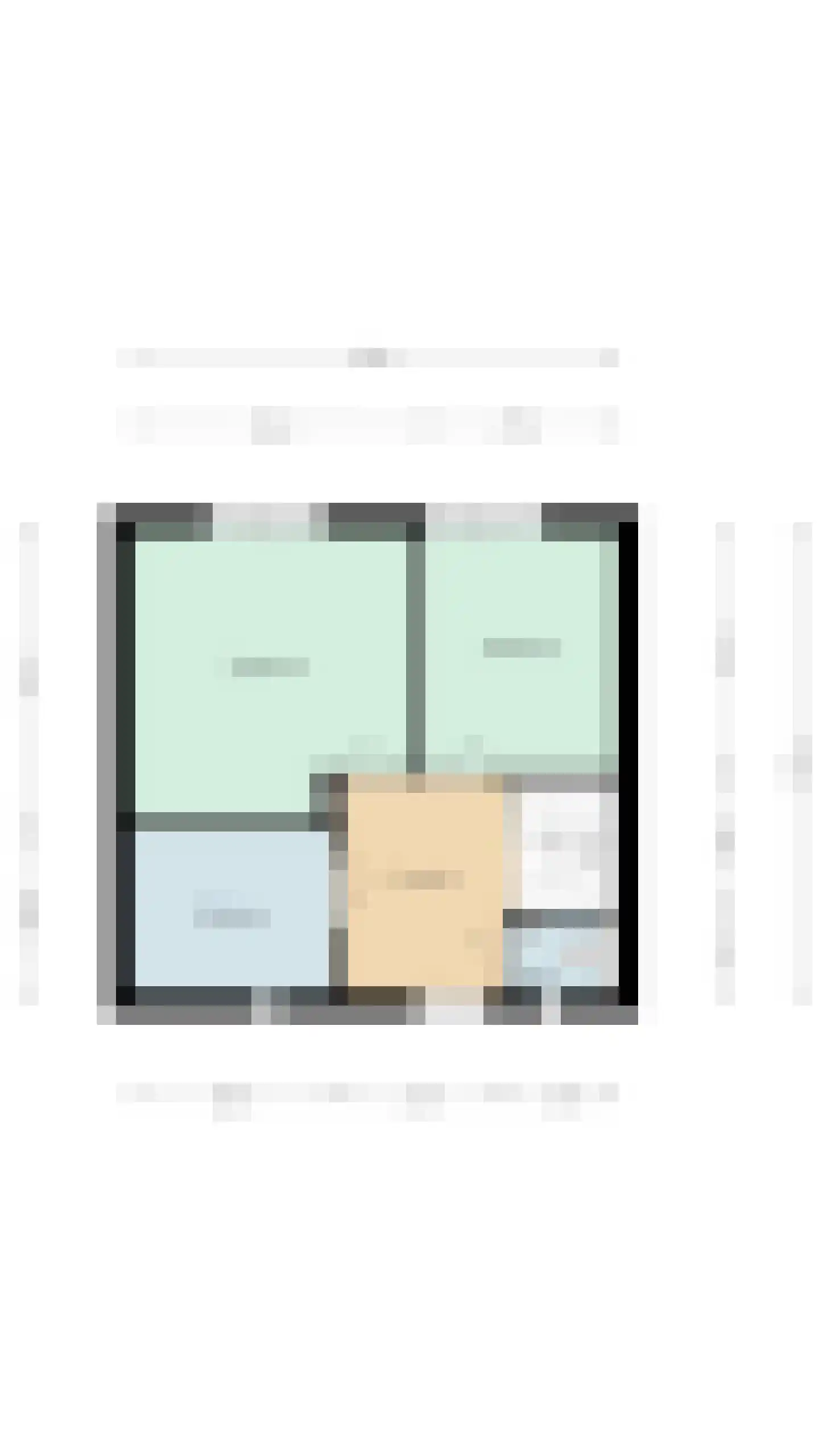 Waterfront 397 Eindhoven thumbnail 51
