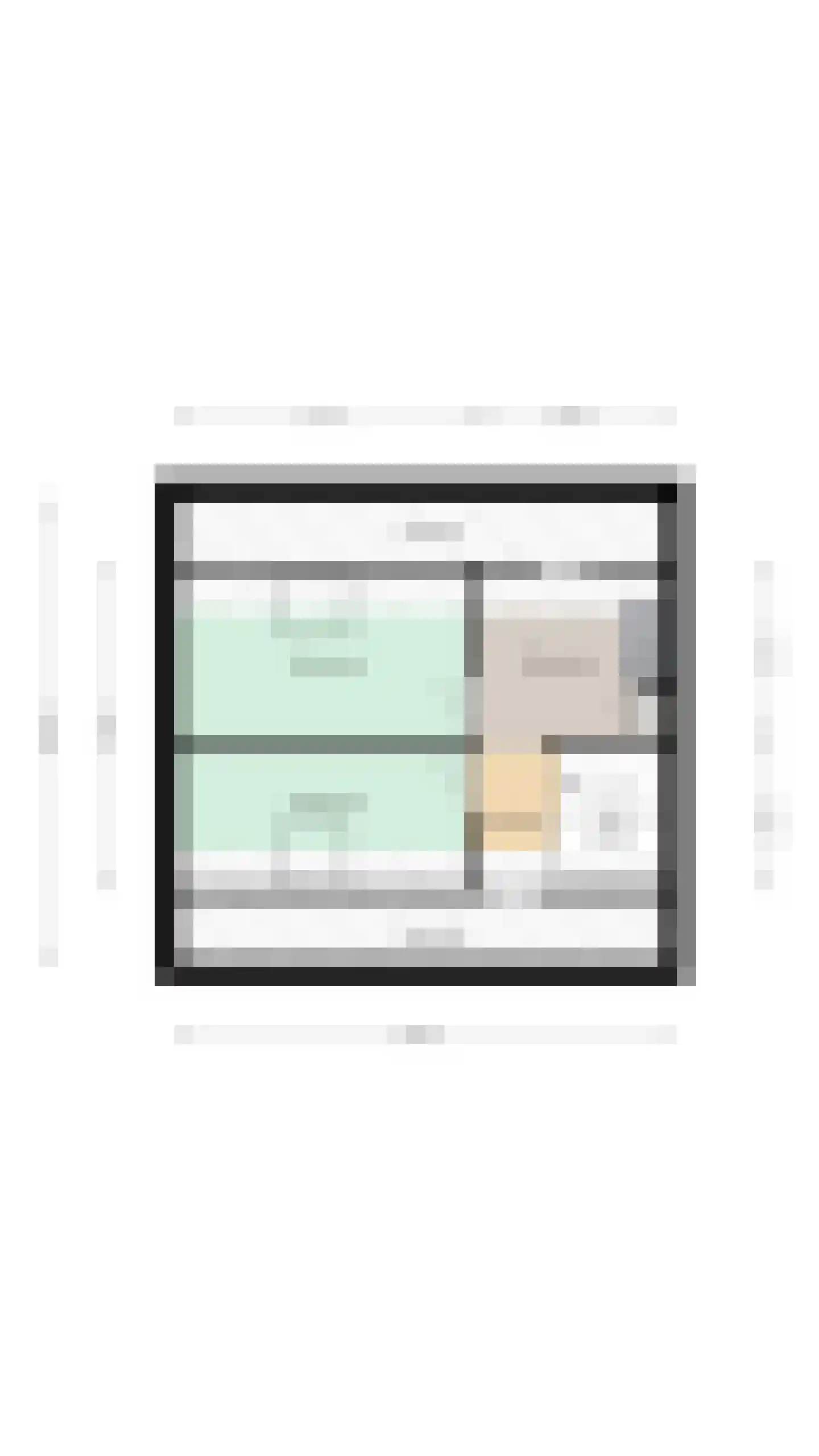Waterfront 397 Eindhoven thumbnail 52