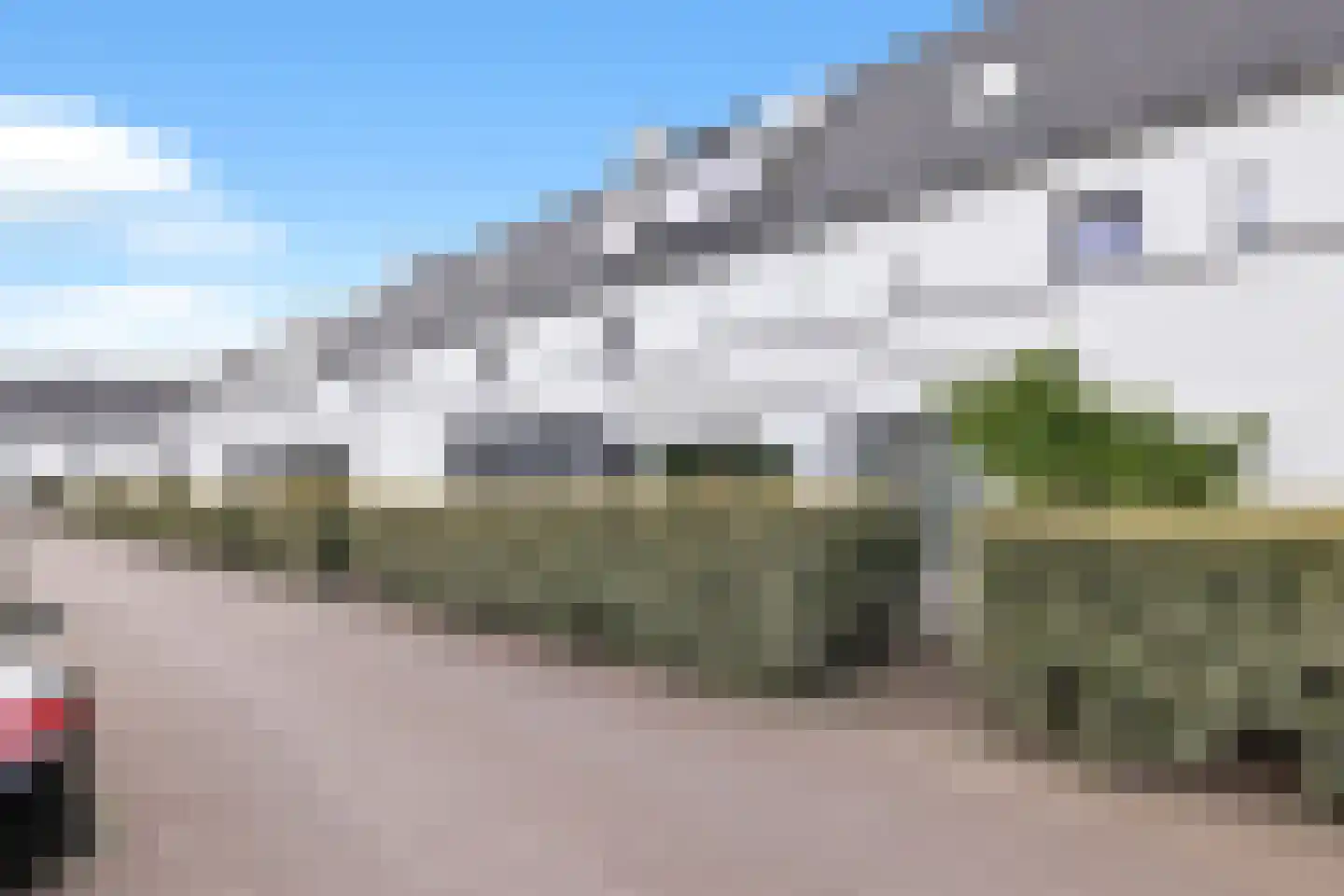 Waterfront 397 Eindhoven thumbnail 6