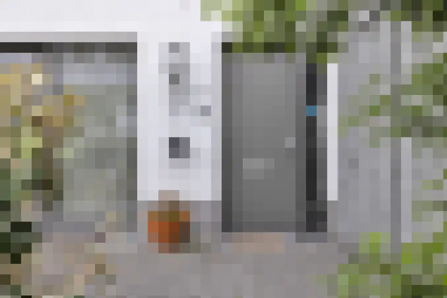 Waterfront 397 Eindhoven thumbnail 7