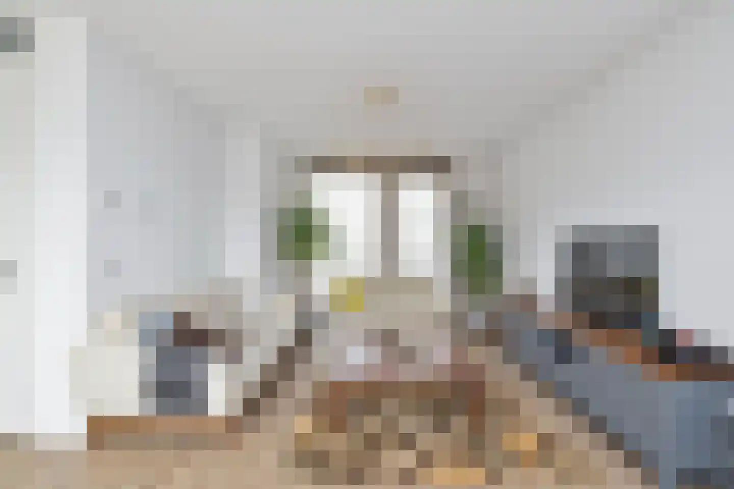 Waterfront 397 Eindhoven thumbnail 9