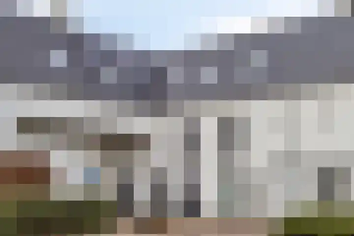 Waterfront 403 Eindhoven