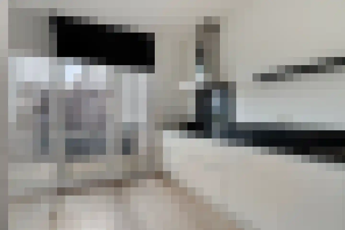 Waterfront 403 Eindhoven thumbnail 10