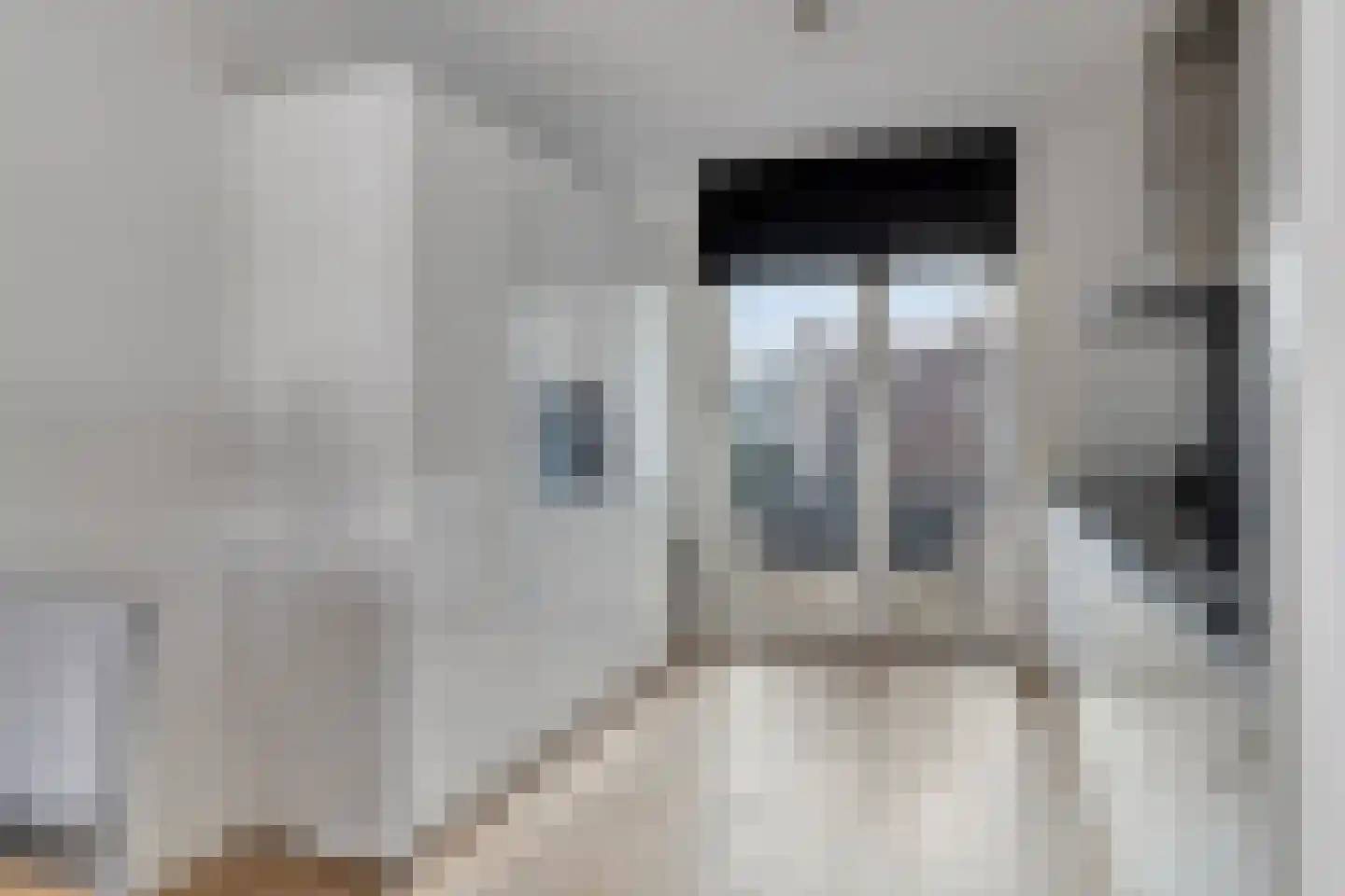 Waterfront 403 Eindhoven thumbnail 11