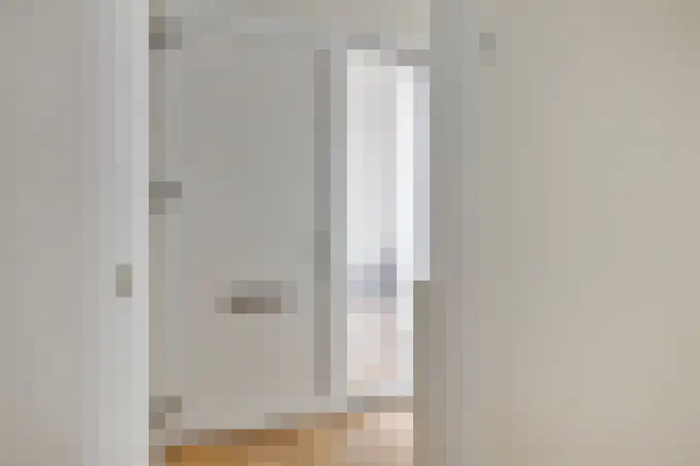 Waterfront 403 Eindhoven thumbnail 12