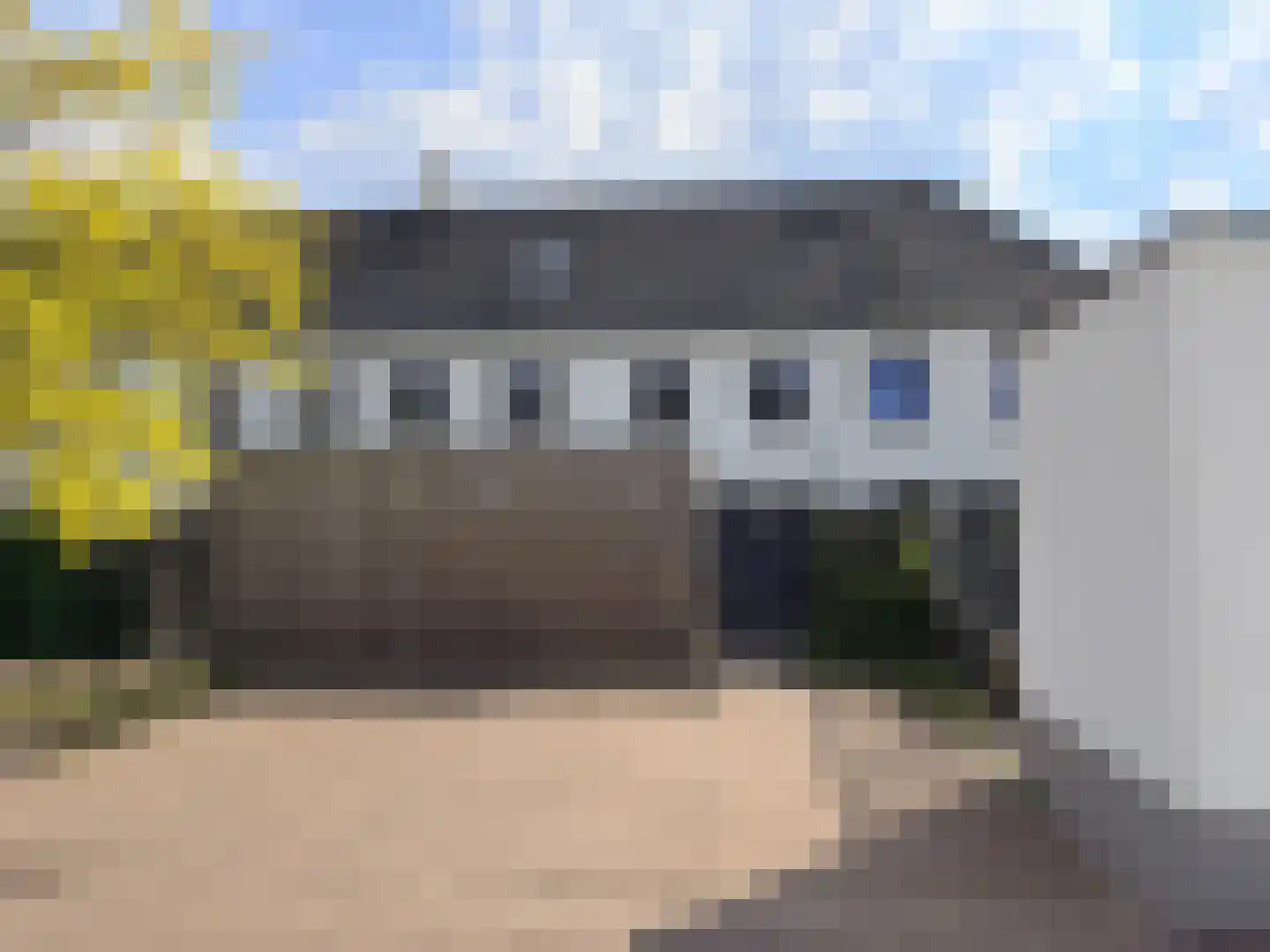 Waterfront 403 Eindhoven thumbnail 14
