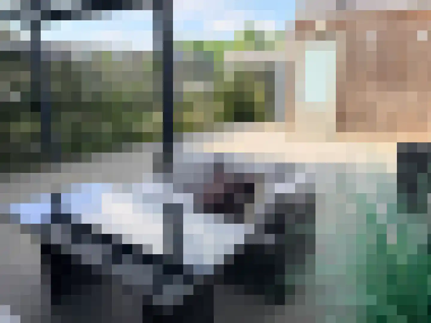 Waterfront 403 Eindhoven thumbnail 15