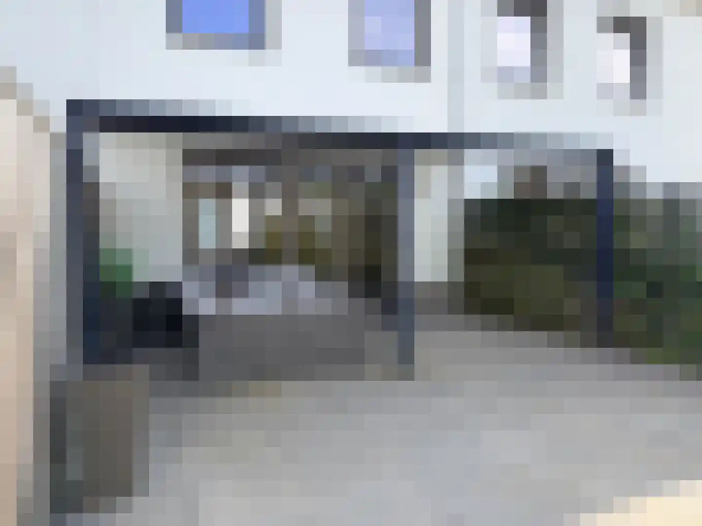 Waterfront 403 Eindhoven thumbnail 16