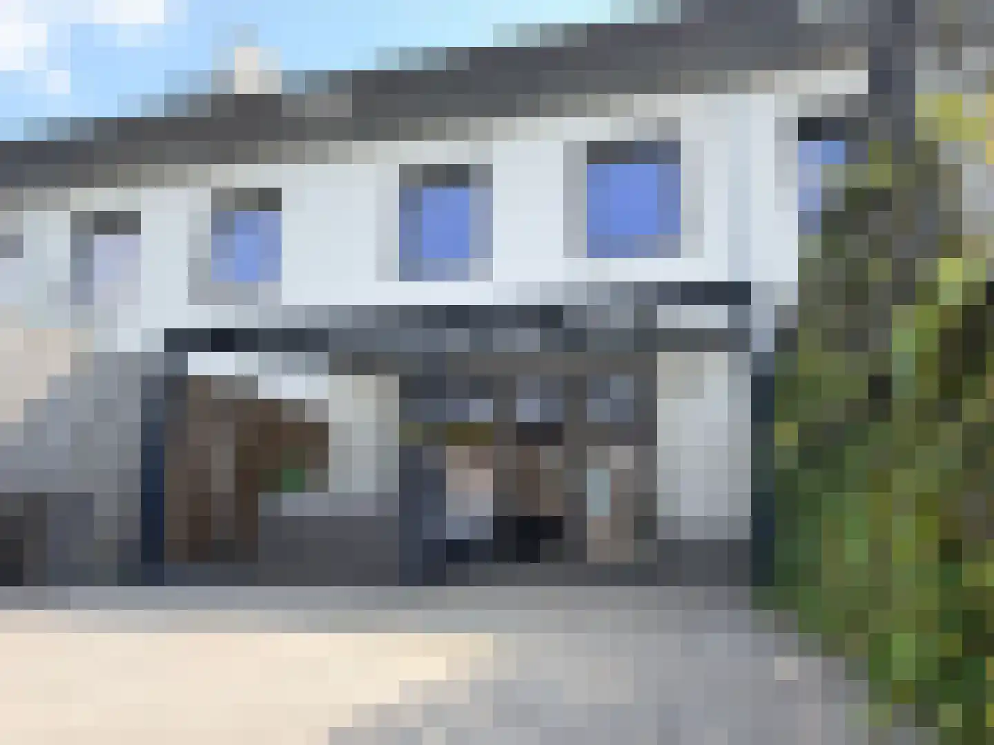 Waterfront 403 Eindhoven thumbnail 17