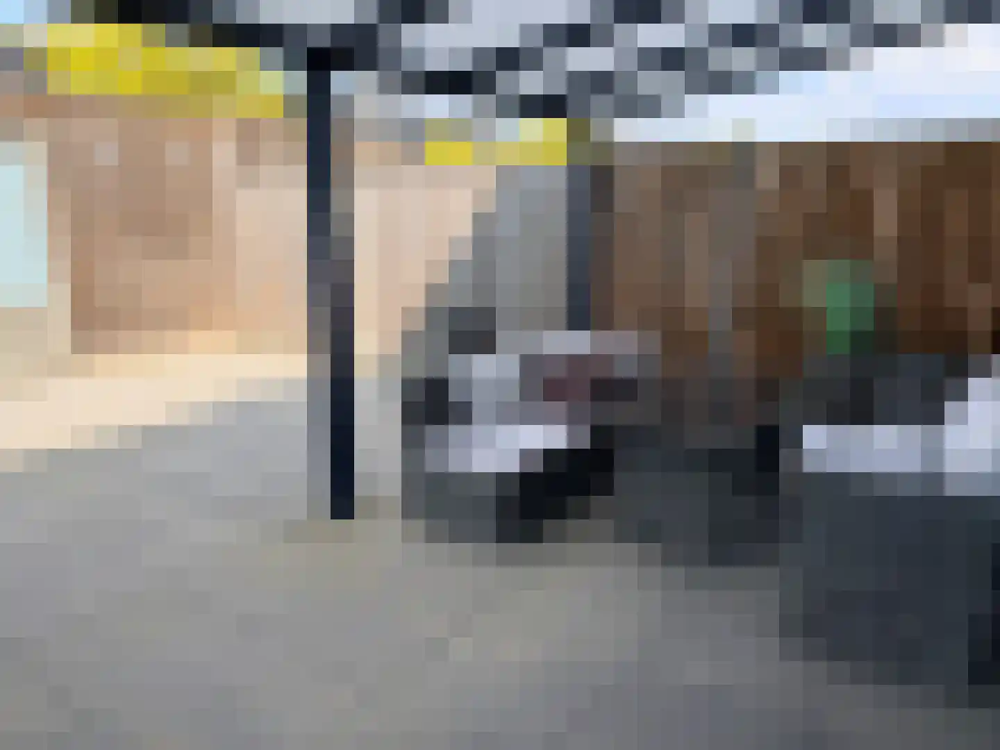 Waterfront 403 Eindhoven thumbnail 18